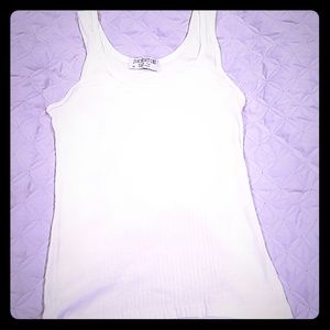 Juicy Couture tank
